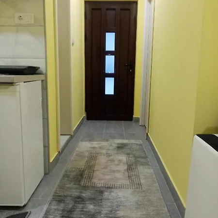 San * Nova Varoš