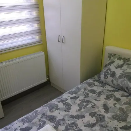 San * Nova Varoš